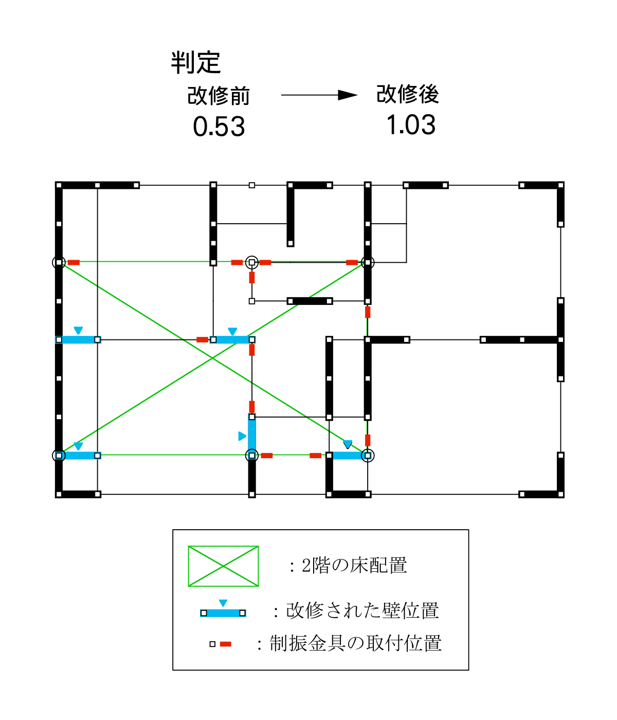 こだま建設株式会社｜豊明市｜耐震工事・リフォーム・修繕工事・注文住宅